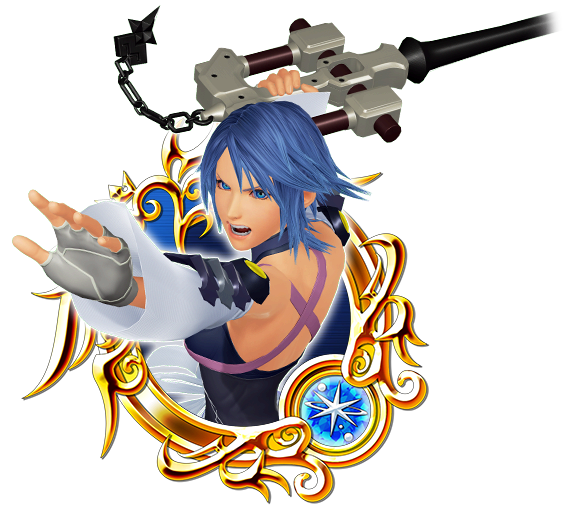 KH 0.2 Aqua