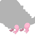 File:Pink Chameleostar-L-Legs.png