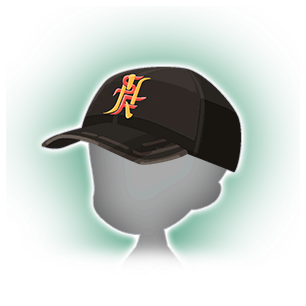 File:Preview - Tadashi's Hat (Male).png
