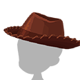 File:Woody-A-Hat.png