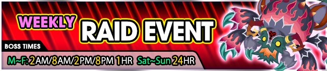 File:Event - Weekly Raid Event 7 banner KHUX.png