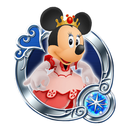 Kingdom Hearts Unchained χ Wiki:Staff. wikipedia:Disney. wikipedia:Non-free...