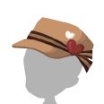 File:Pastry Cook-A-Hat-M.png