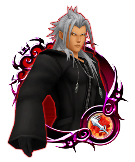 File:Xemnas A 5★ KHUX.png