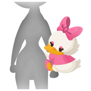 File:Preview - Hugging Daisy (Female).png