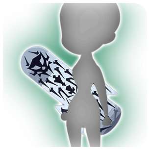 File:Preview - Roxas's Skateboard (Female).png