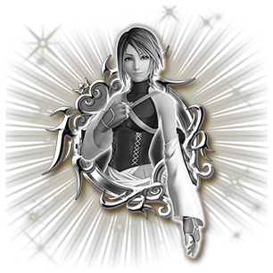 File:Preview - SN - KH III Aqua Trait Medal.png