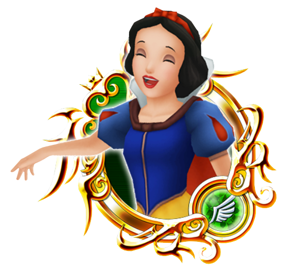 File:Snow White 6★ KHUX.png