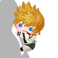 File:A-Roxas Snuggly.png
