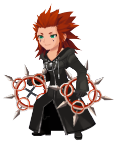 File:Axel KHUX.png