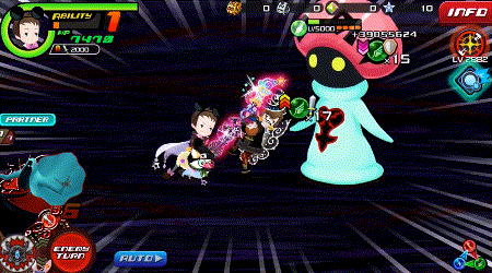 File:Dark Inferno KHUX.gif