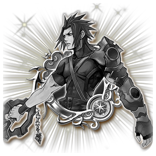 File:Preview - Illustrated Terra A Trait Medal.png