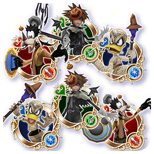 File:Preview - Re Halloween Medals Board.png