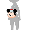 File:A-Argyle Mickey Pouch.png