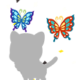 A-Confetti & Butterflies-P.png