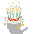 A-Popcorn Hat-P.png