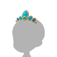 File:Fabergé Egg Dress-A-Tiara.png