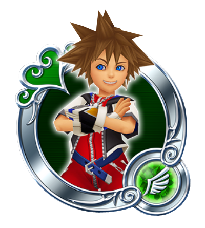 KH Sora A