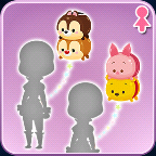 File:Preview - Balloon Tsum Set (Female).png