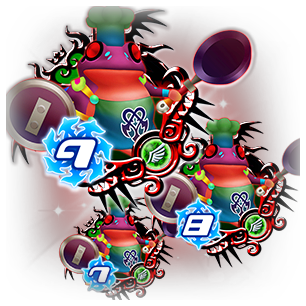 File:Preview - Subslot Medal - Reversed-Speed.png