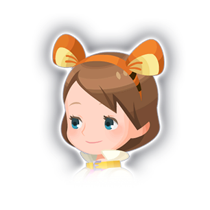 File:Preview - Tigger Headband (Female).png