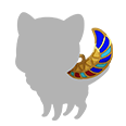 A-Gold-Rimmed Wings-P.png
