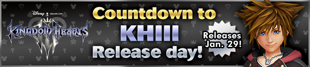 File:Event - Countdown to KHIII Release day! banner KHUX.png
