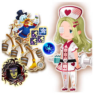 File:Preview - Halloween Nurse.png