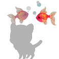 A-Goldfish-P.png