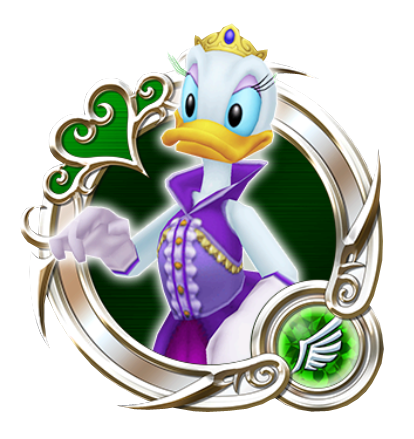 File:Daisy 4★ KHUX.png