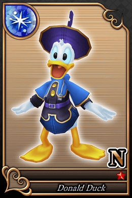 File:Donald Duck (No.57) KHX.png