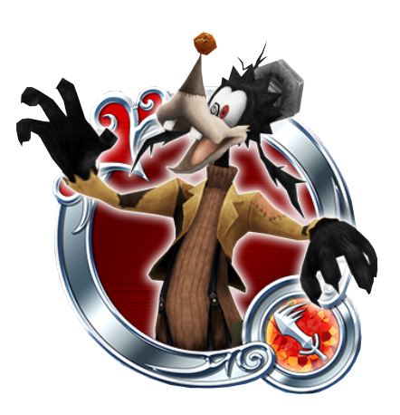 File:Halloween Goofy A 3★ KHUX.png