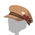 File:Pastry Cook-A-Hat-F.png