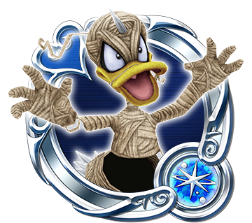File:Halloween Donald A 4★ (Old) KHUX.png