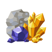 File:Ore Material KHDR.png