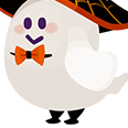 File:Trick or Treat-C-Trick or Treat-F.png