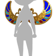 File:A-Gold-Rimmed Wings.png