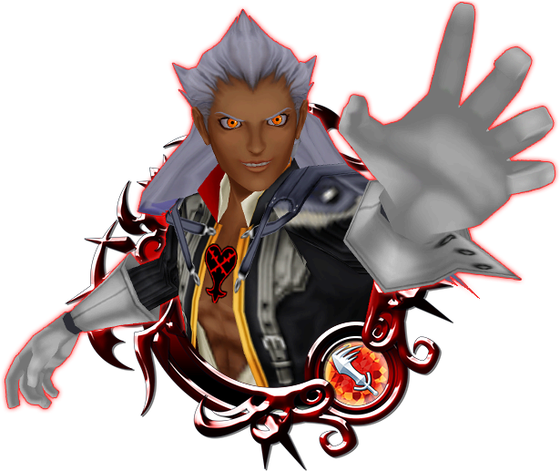 Ansem