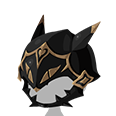 File:Halloween Cat-A-Helm.png