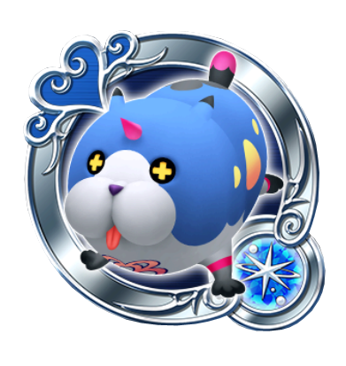 File:Meow Wow 3★ KHUX.png