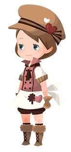 File:Preview - Pastry Cook (Female).png