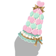 File:A-Macaroon Tower Hat.png