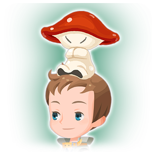 File:Preview - Dancing Mushroom Ornament (Male).png