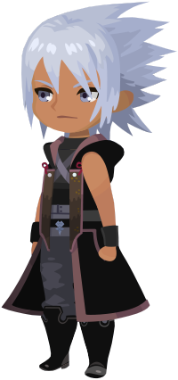File:Xehanort KHDR.png