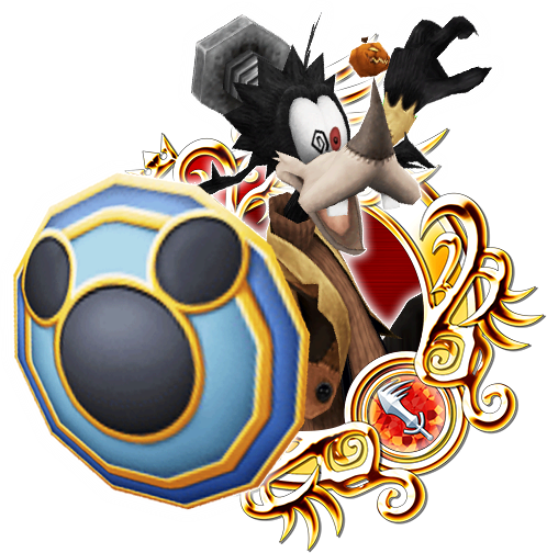 File:Halloween Goofy A 7★ KHUX.png
