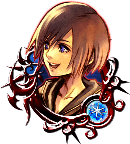 File:Illustrated Xion (EX) 6★ KHUX.png