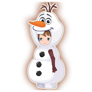 File:Preview - Olaf.png