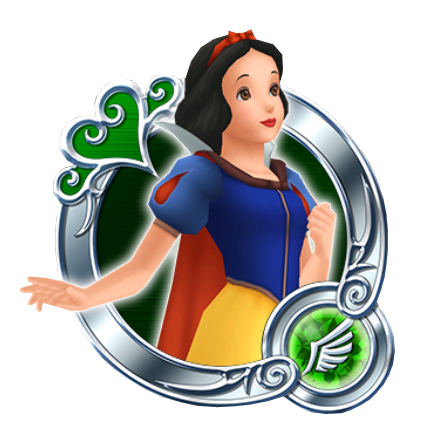 File:Snow White 3★ KHUX.png