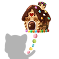 A-Balloon Gingerbread House-P.png