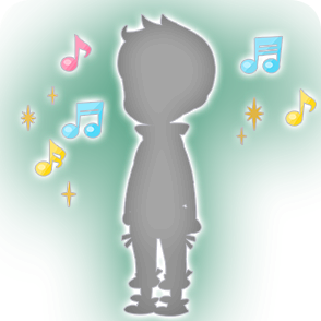 File:Preview - Poppin' Notes (Male).png